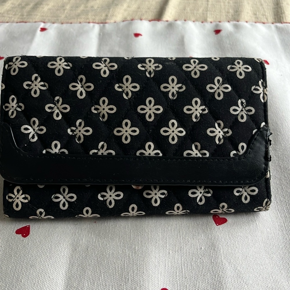 Vera wallet